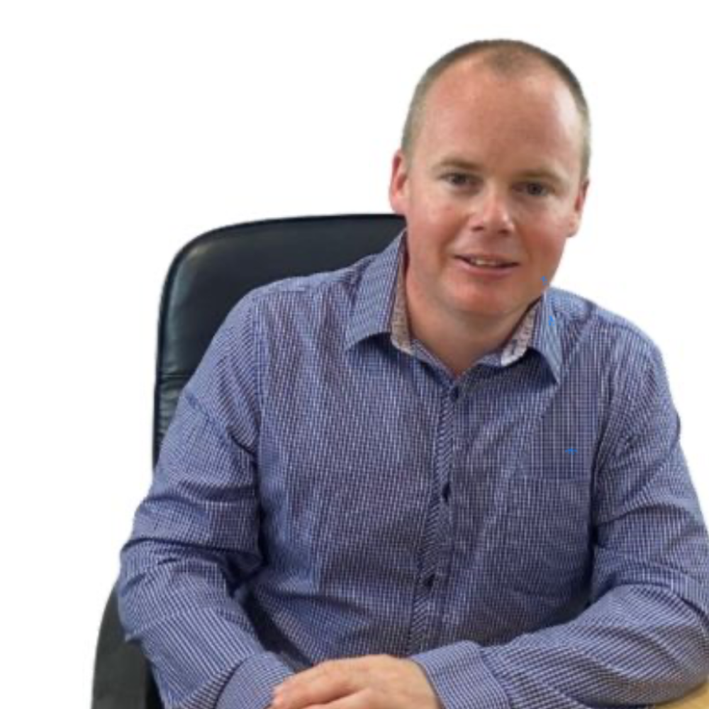 Meet the team | Diversity and Inclusion in construction C.I.C