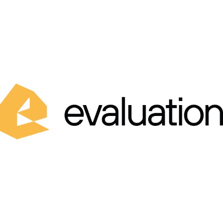 Evaluation