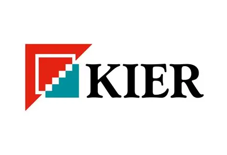 Kier