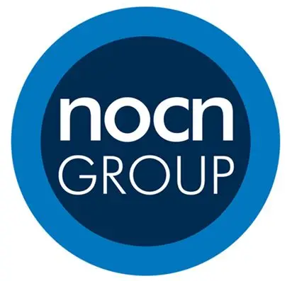 NOCN
