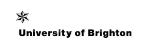 University of Brighton