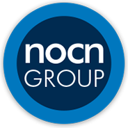 DIIC CIC Approved NOCN Centre