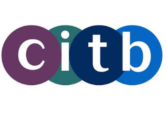 CITB logo