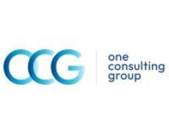 One Consulting Group logo