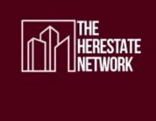 The Hiberstate Network logo