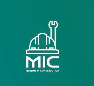 MIC logo