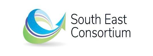 South East Consortium logo