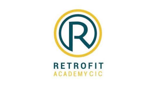 The Retrofit Academy logo