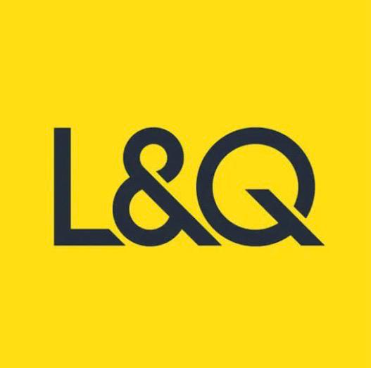 L&Q logo