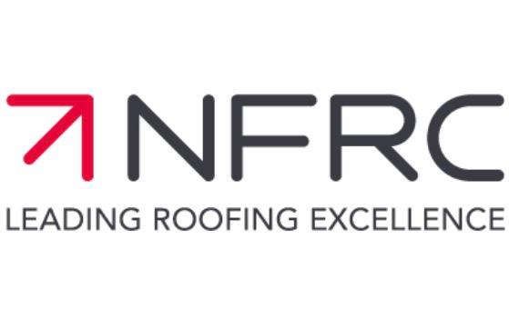 NFRC logo