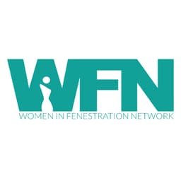 Women in Fire logo