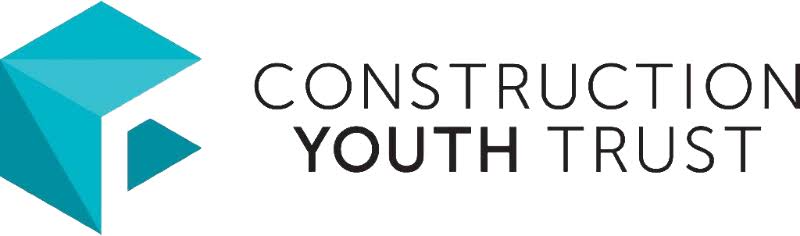 Construction Youth Trust logo