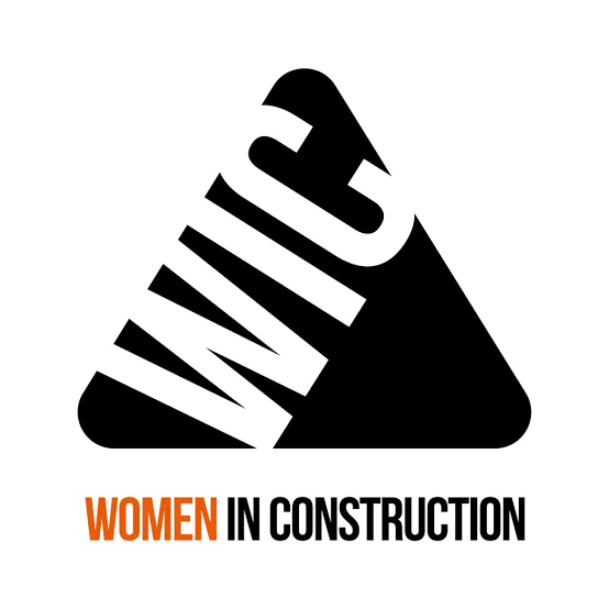 WIC logo