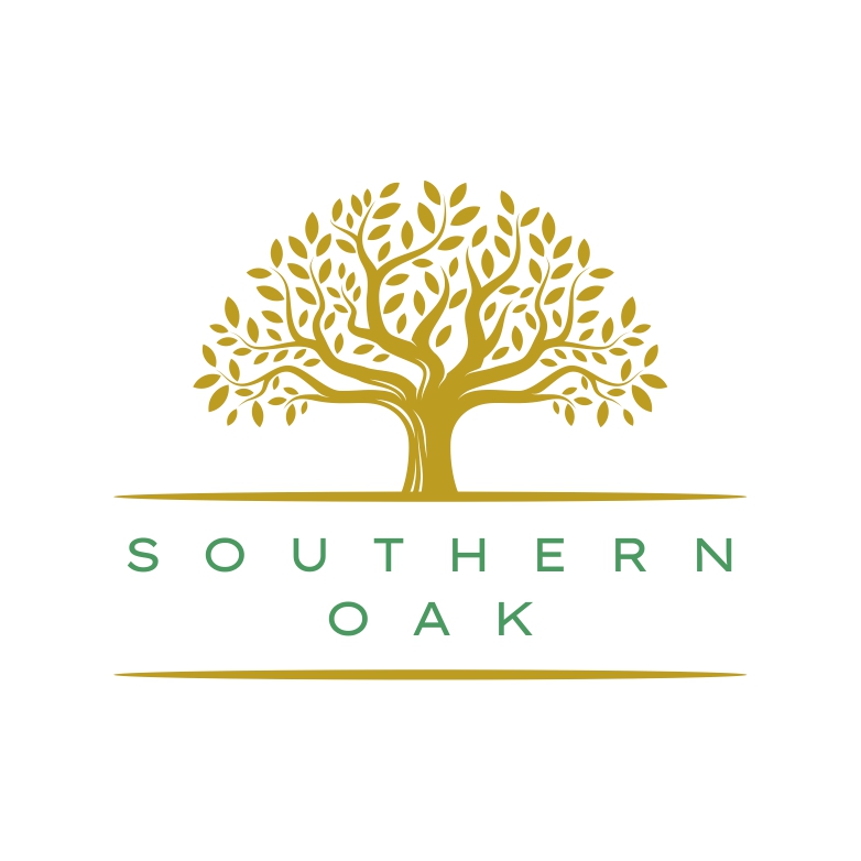 Southern Oak logo